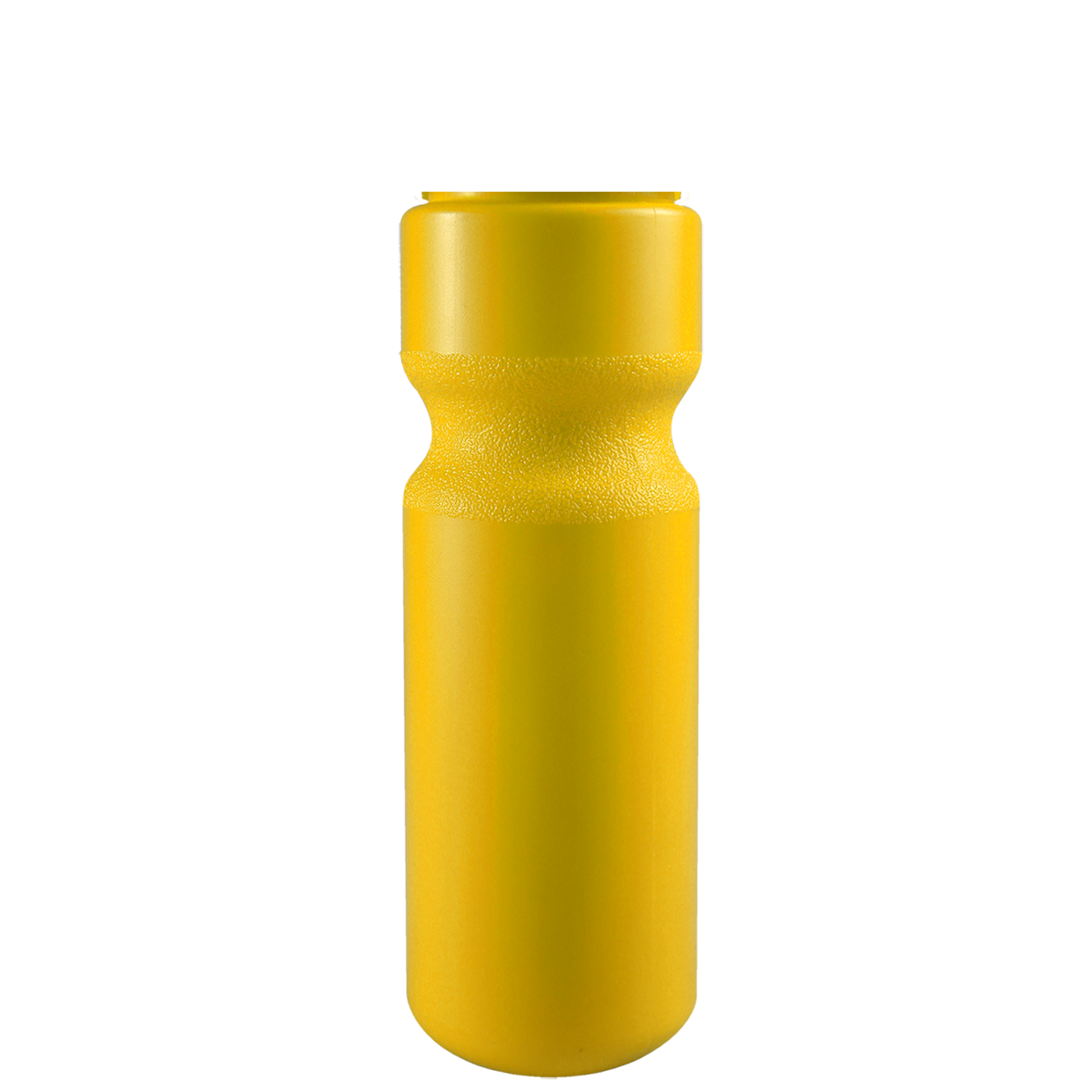 Garyline® Journey Bike Bottle (Colors) - 28 oz. 18