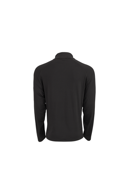 Ninja Jacket 2