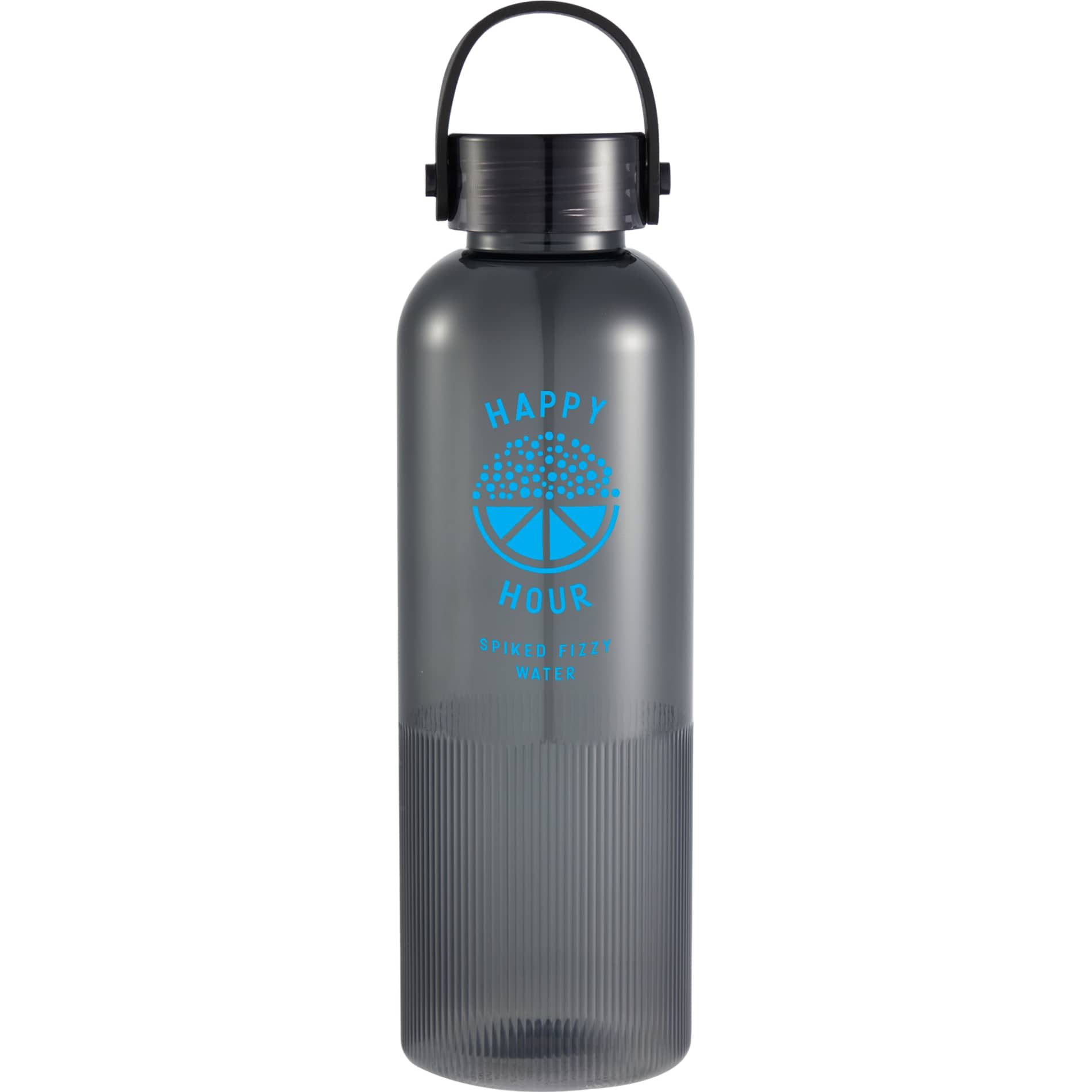 Prism 24oz Recycled Plastic Bottle 108
