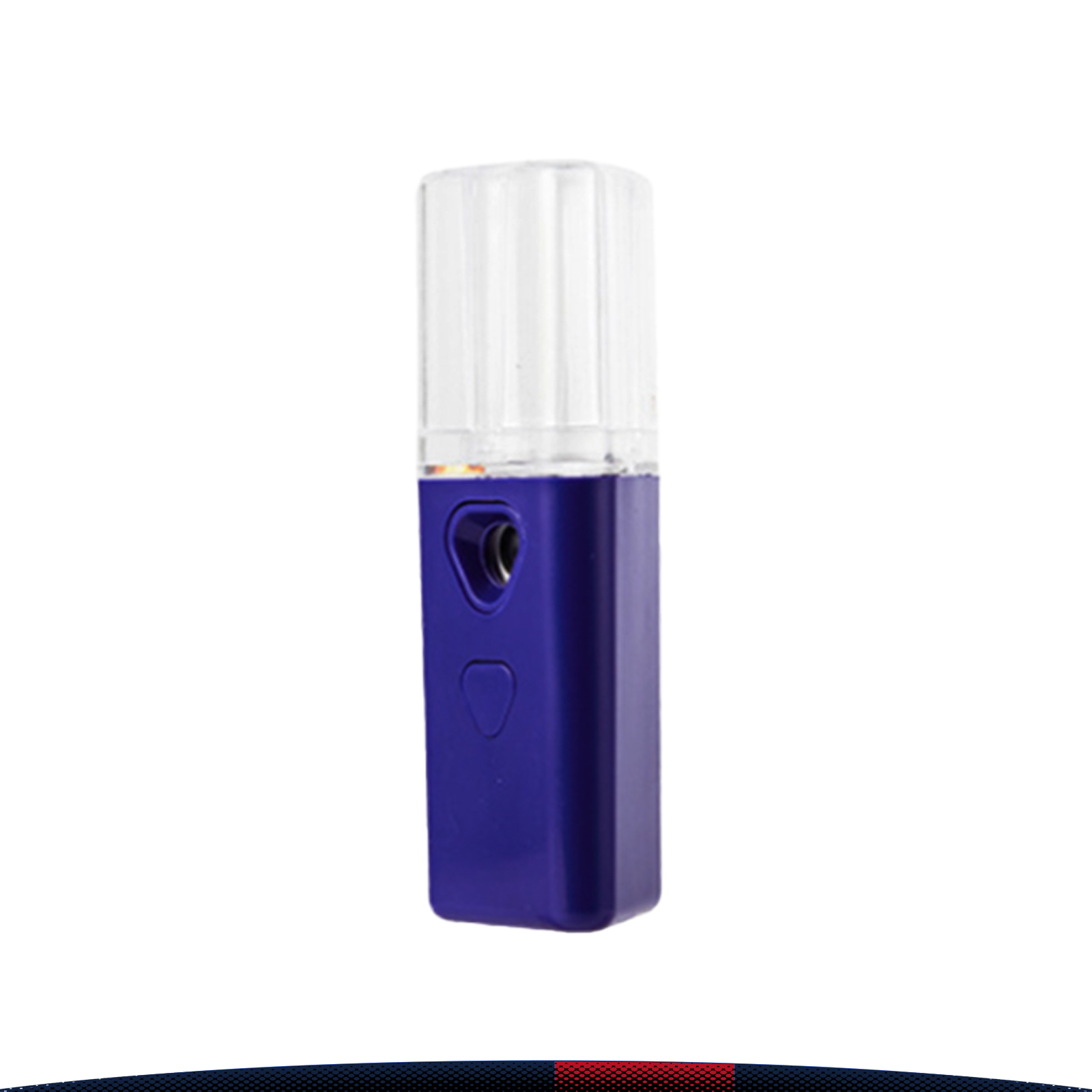 Triangle Mist Sprayer 6