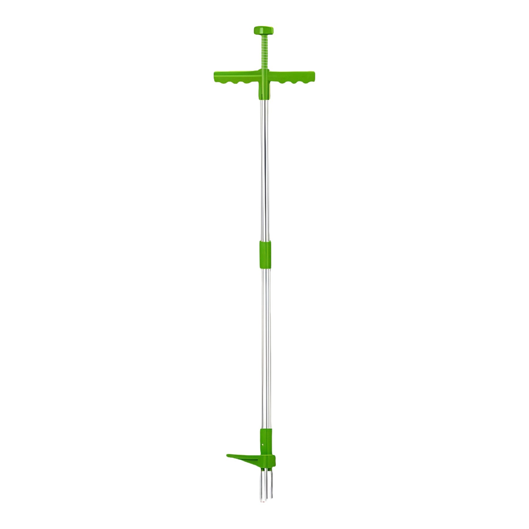 Garden Weed Remover 2