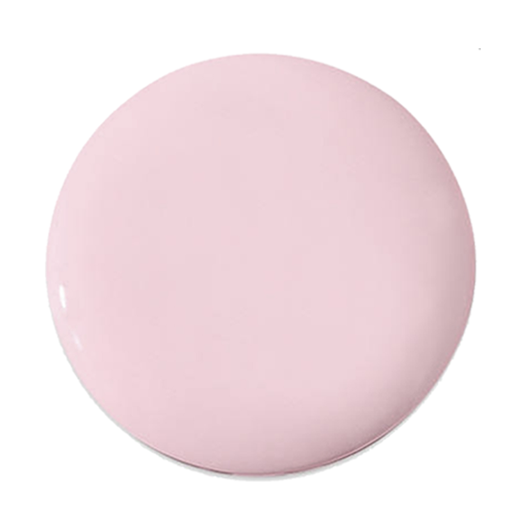 Kandy LED Compact Mirror 6