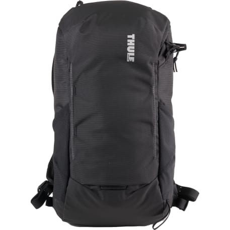 Thule Recycled All Trail 18L 15" Laptop Backpack 4
