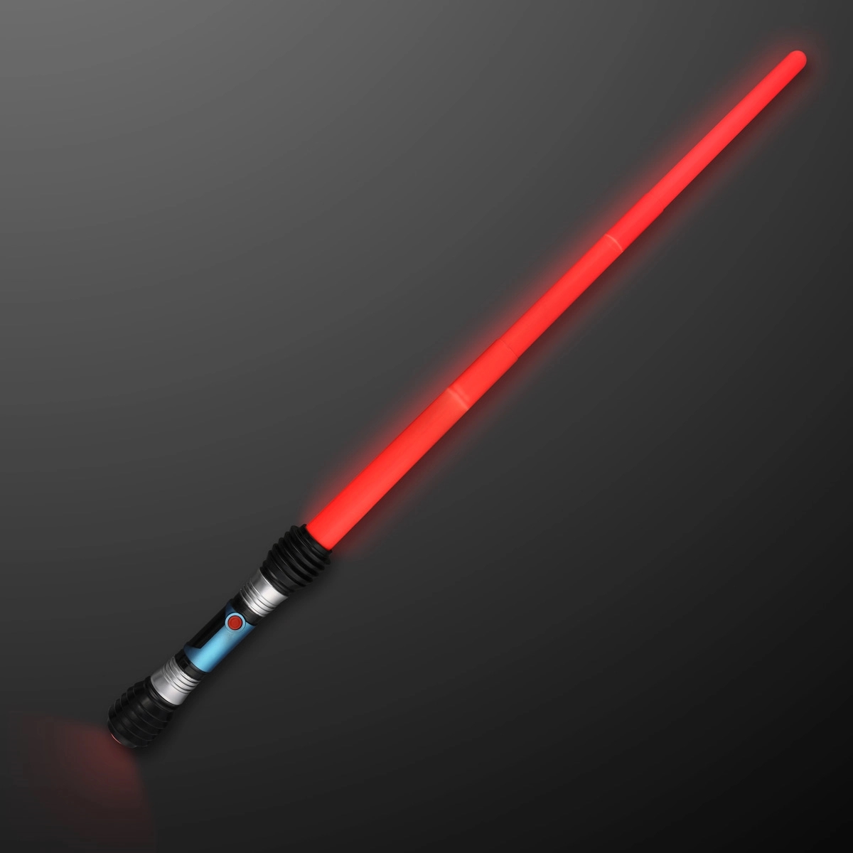 Expandable Saber Light Up Swords 7