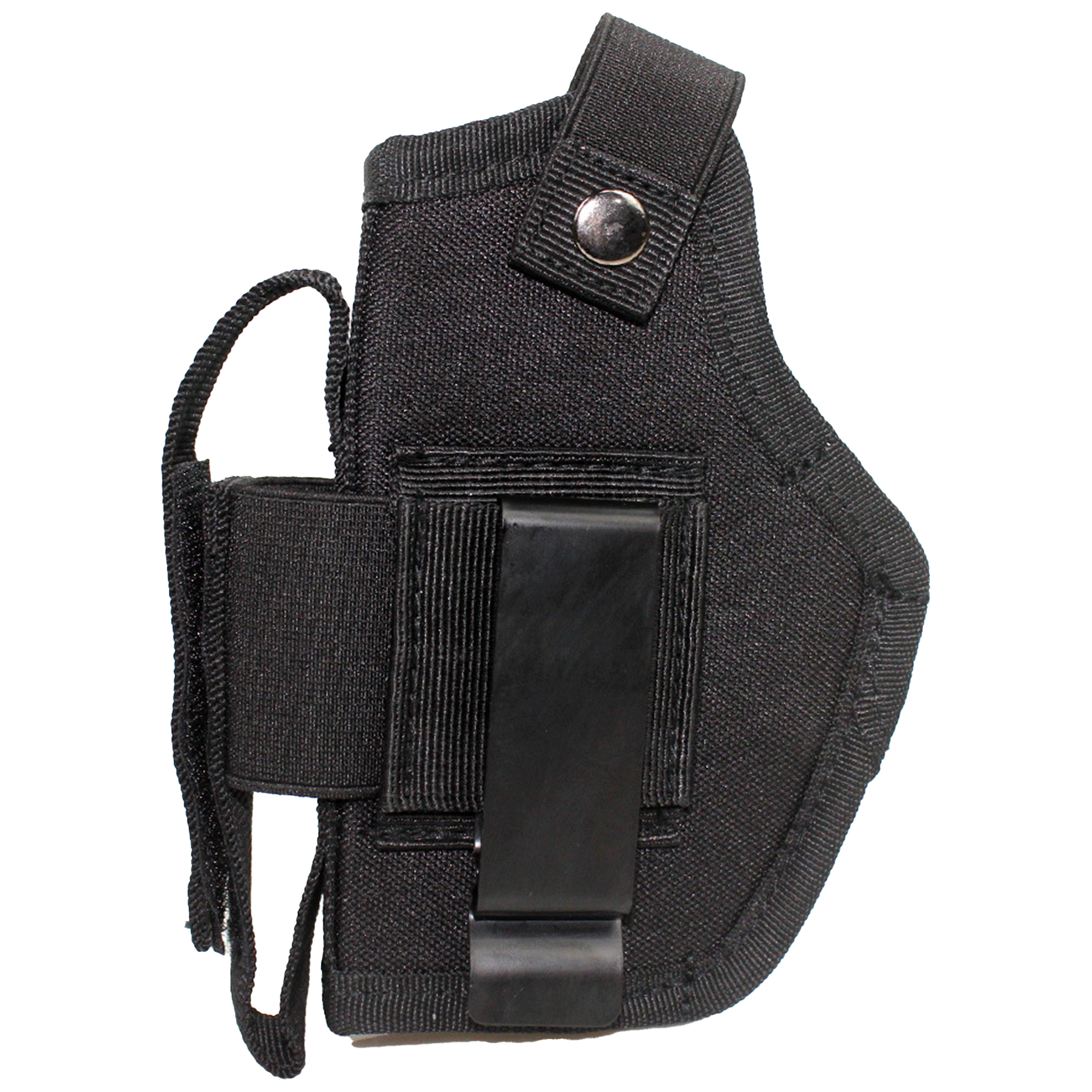 Nylon Outdoor Sports Elastic Gun Holster 4