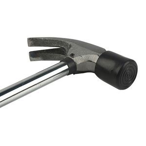 Essential Plastic Car Chair Hooks 1
