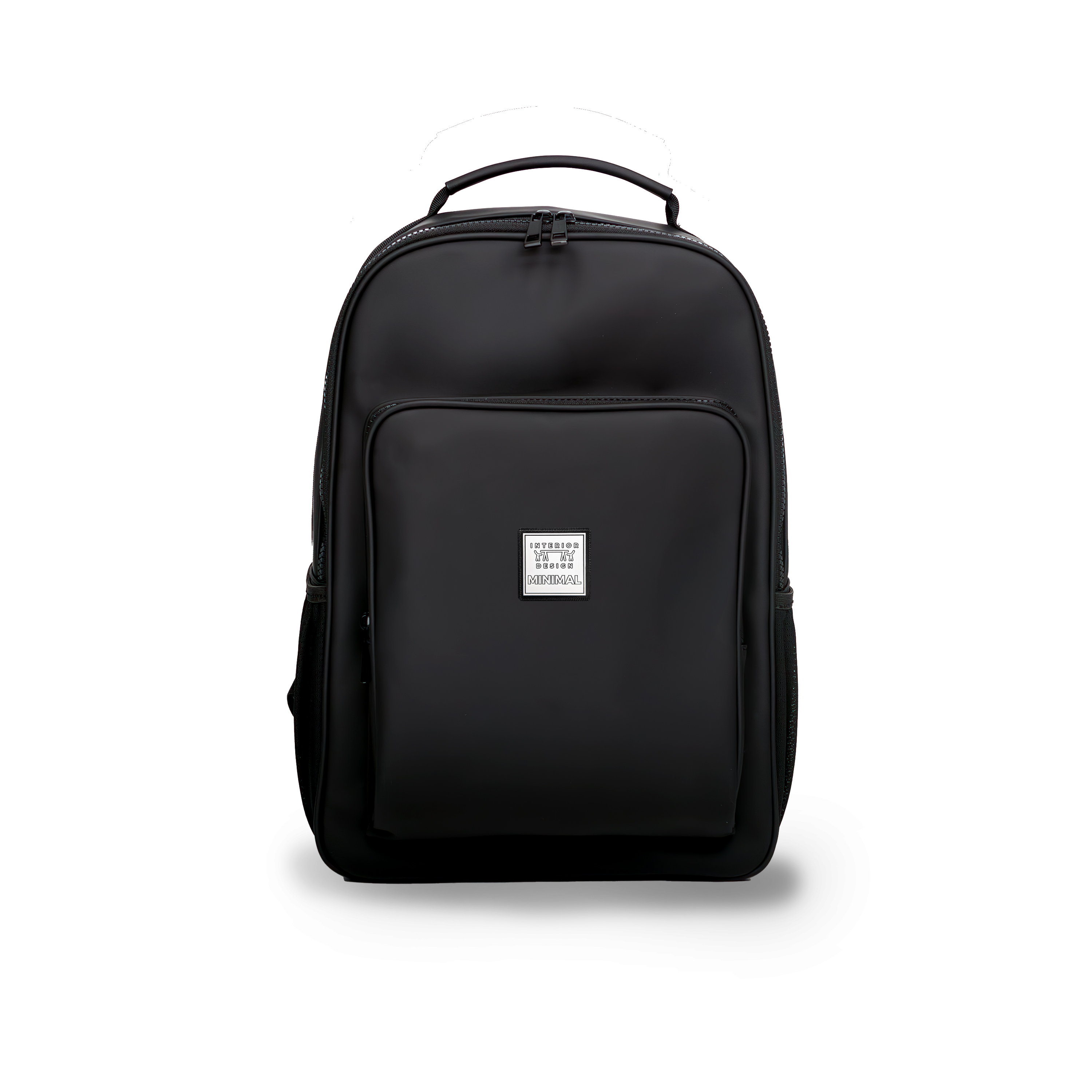 Call of the wild roam lite backpack 22