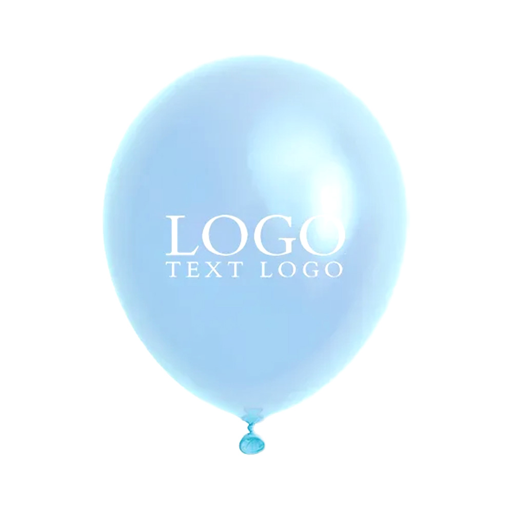 36" Macaron Latex Balloon 9