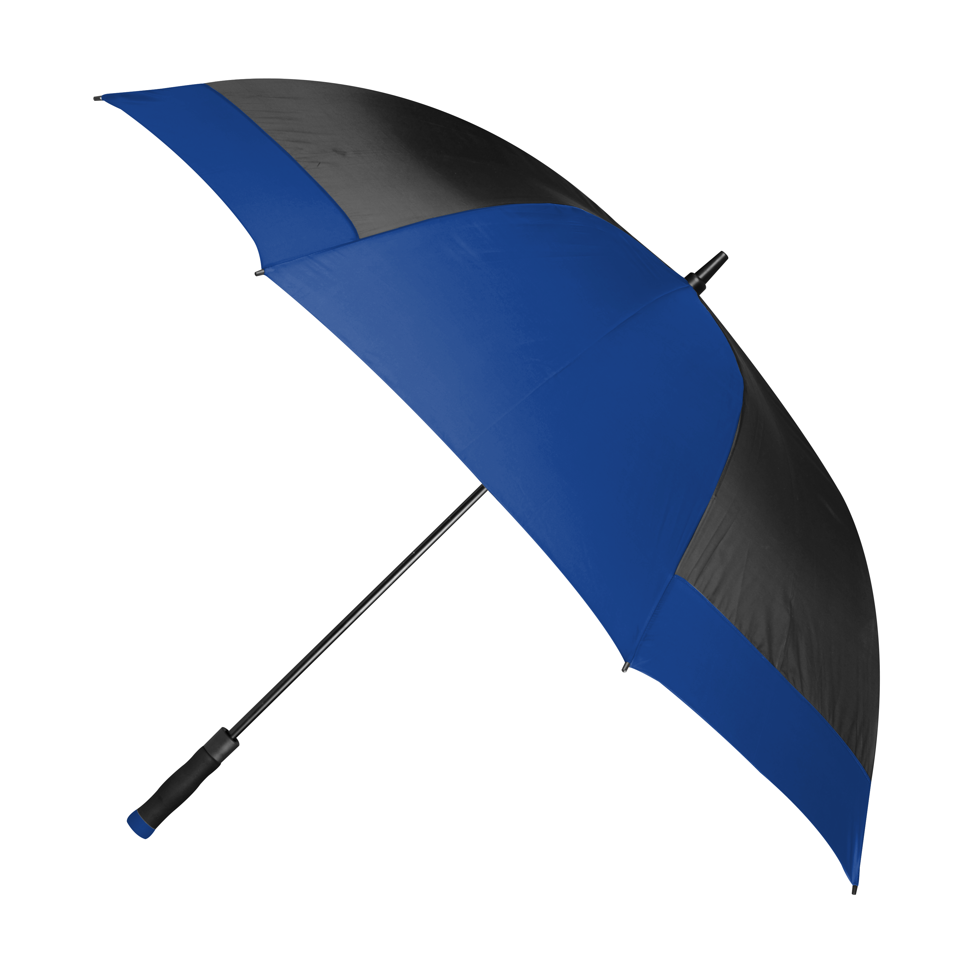 Shed Rain™ Wedge 60" Auto-Open Golf Umbrella 21
