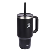 Hydro Flask® All Around Travel Tumbler 32oz 43