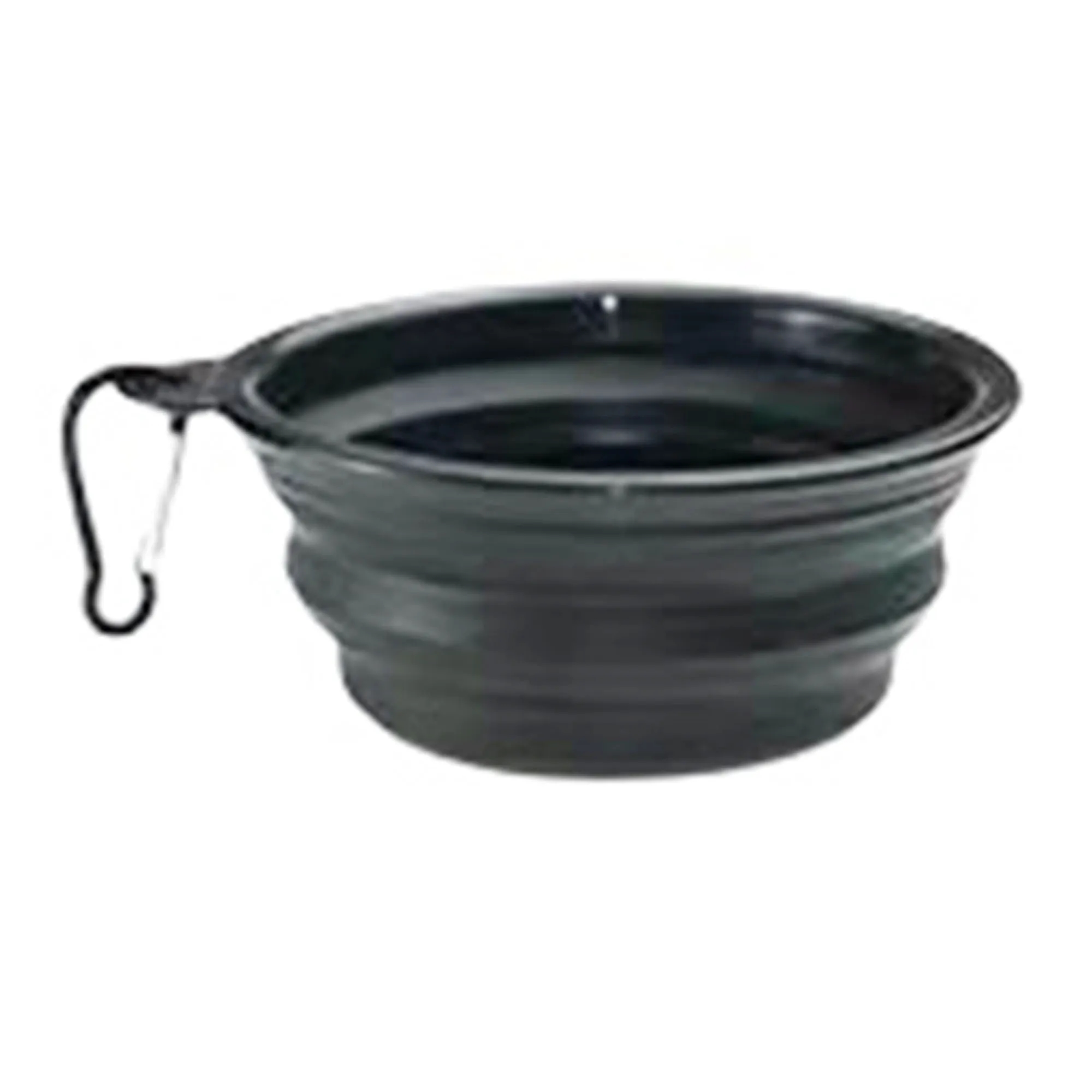 Pack Pet Bowl With Clip 7