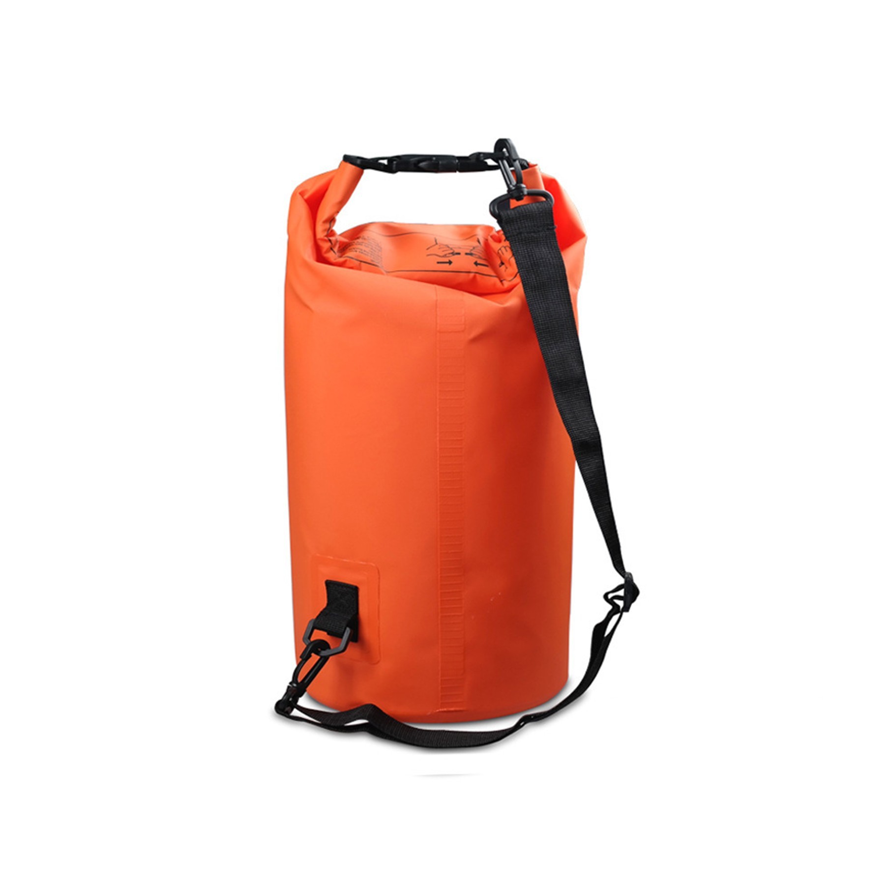 Waterproof Dry Bag 2