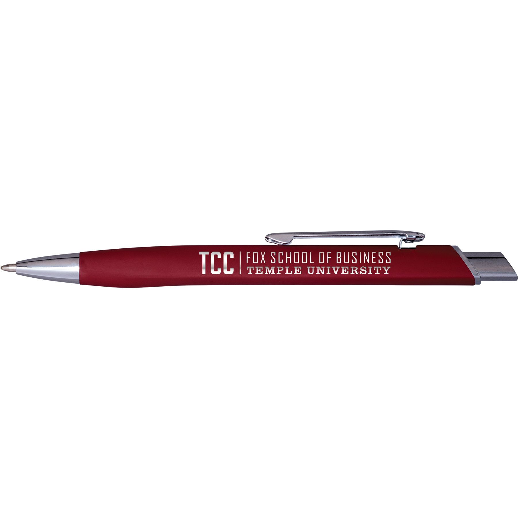 Trintana Comfort Pen 5