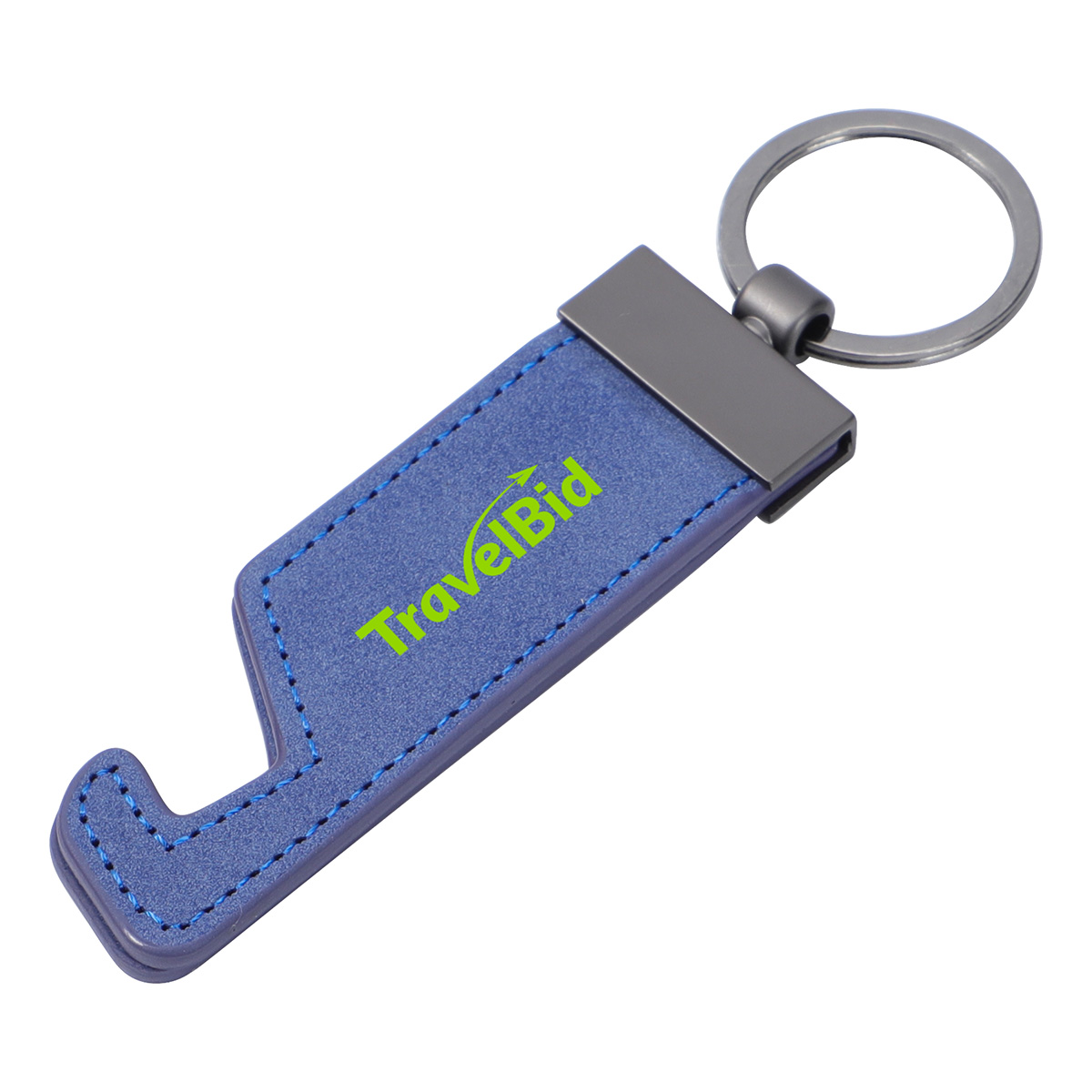 Best Buddy Tools® Phone Holder Key Ring 13