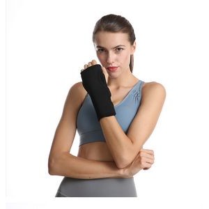 Adjustable Wrist Support Brace 2