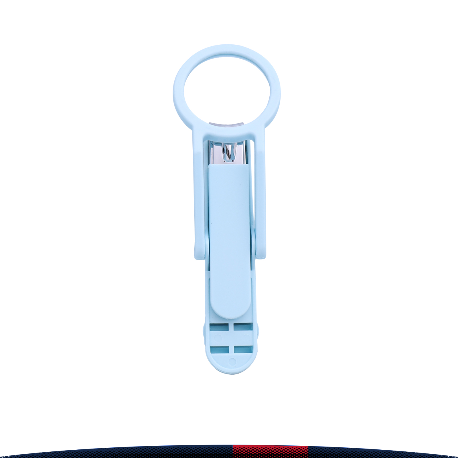 Elda Magnifying Nail Clipper 5