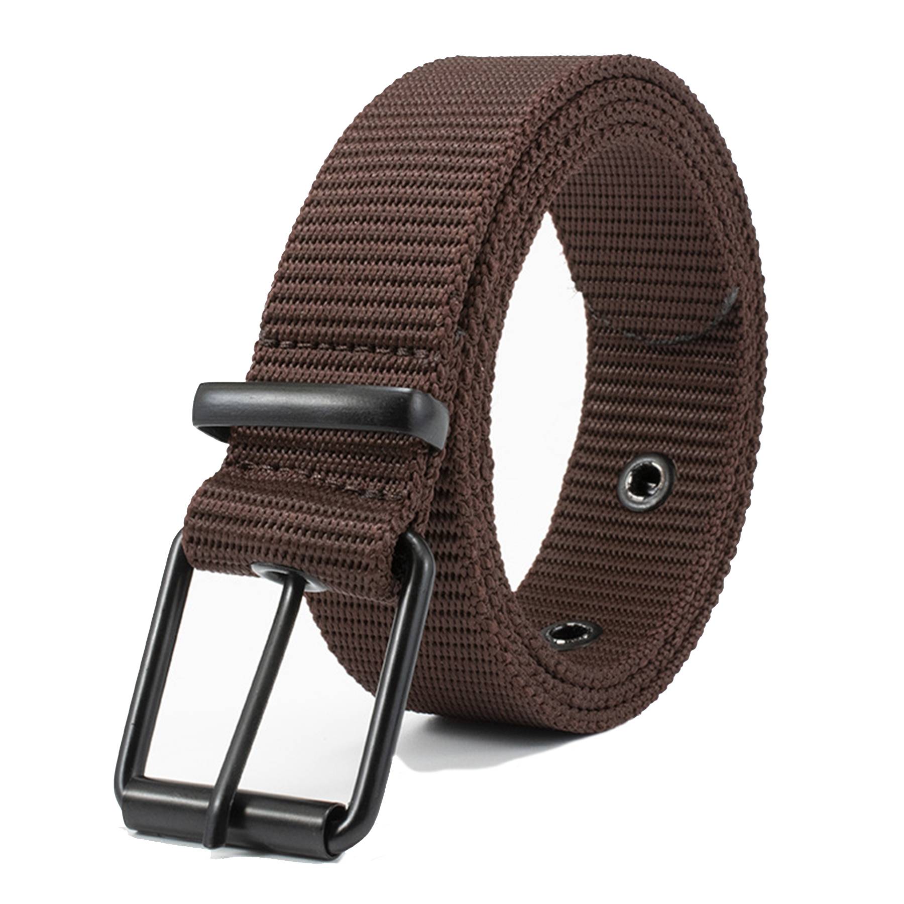 Men's Nylon Belt Outdoor 5