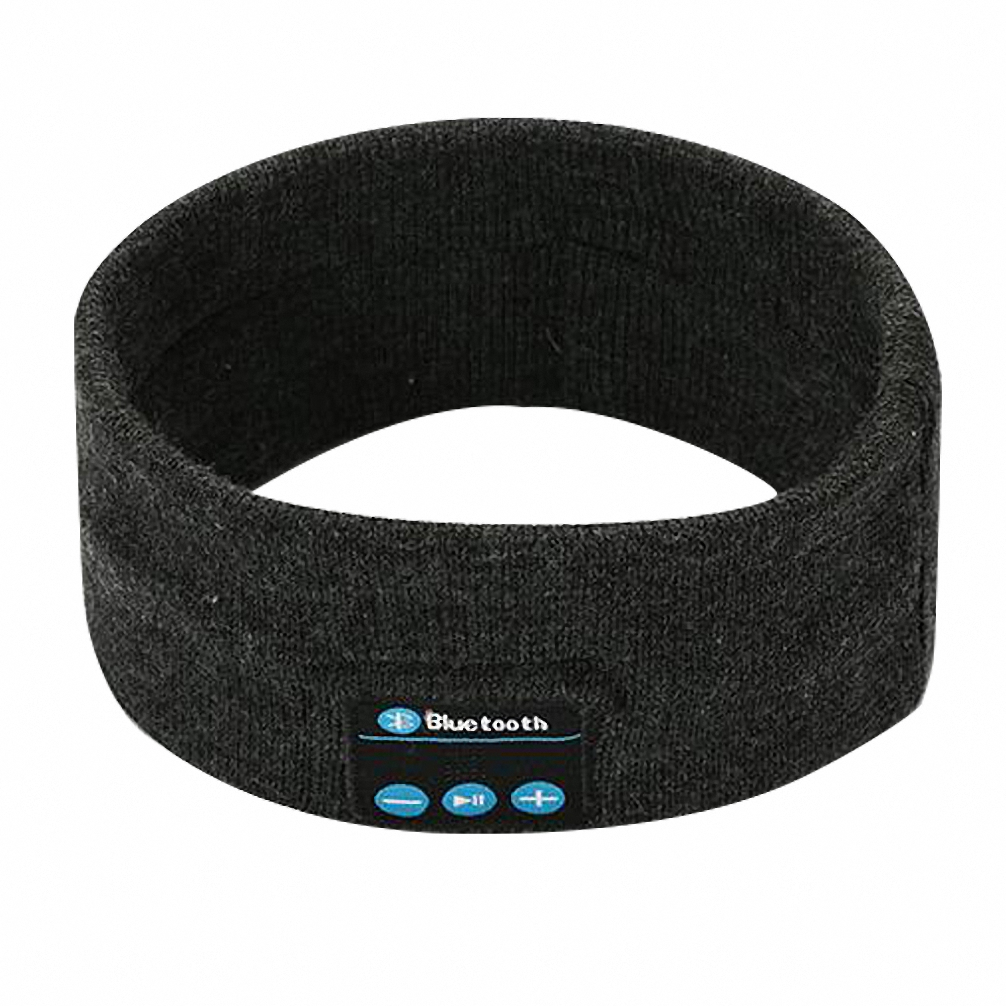 Bluetooth Headband for Adults 1