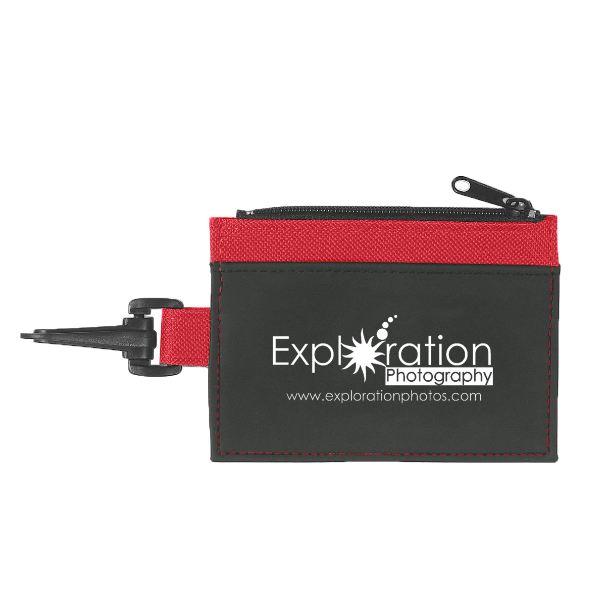 ID Holder 15