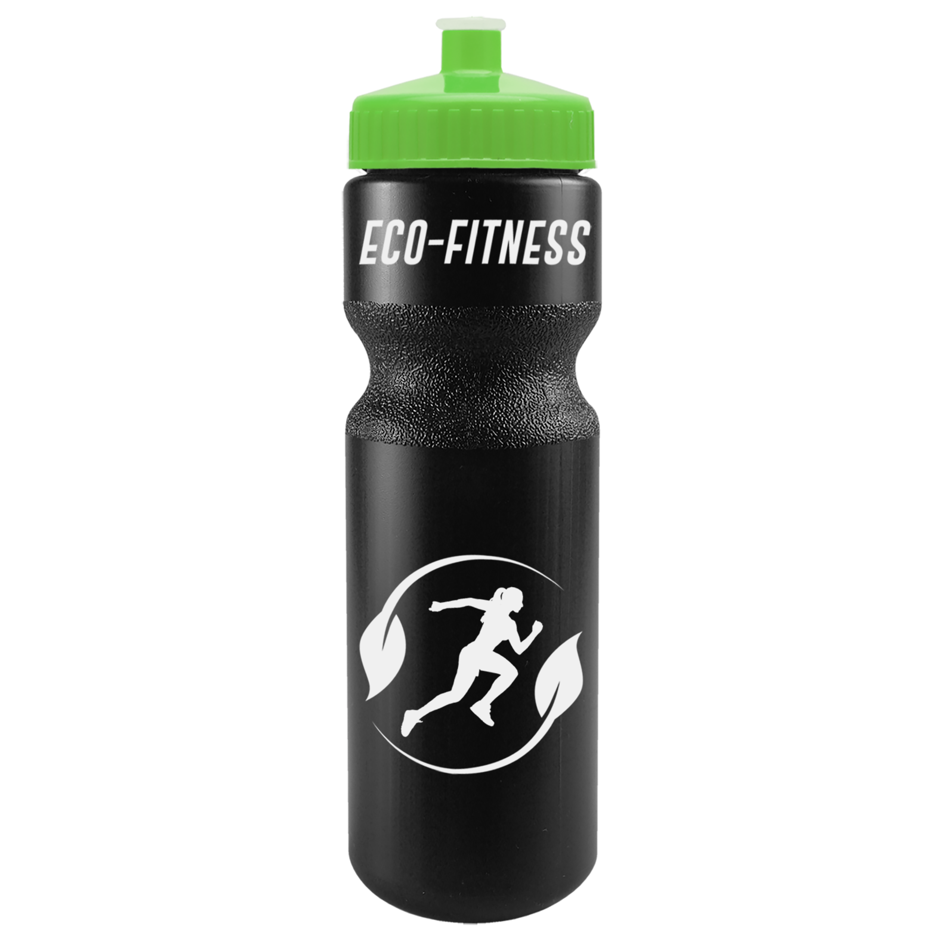 Garyline® Journey Bike Bottle (Colors) - 28 oz. 244