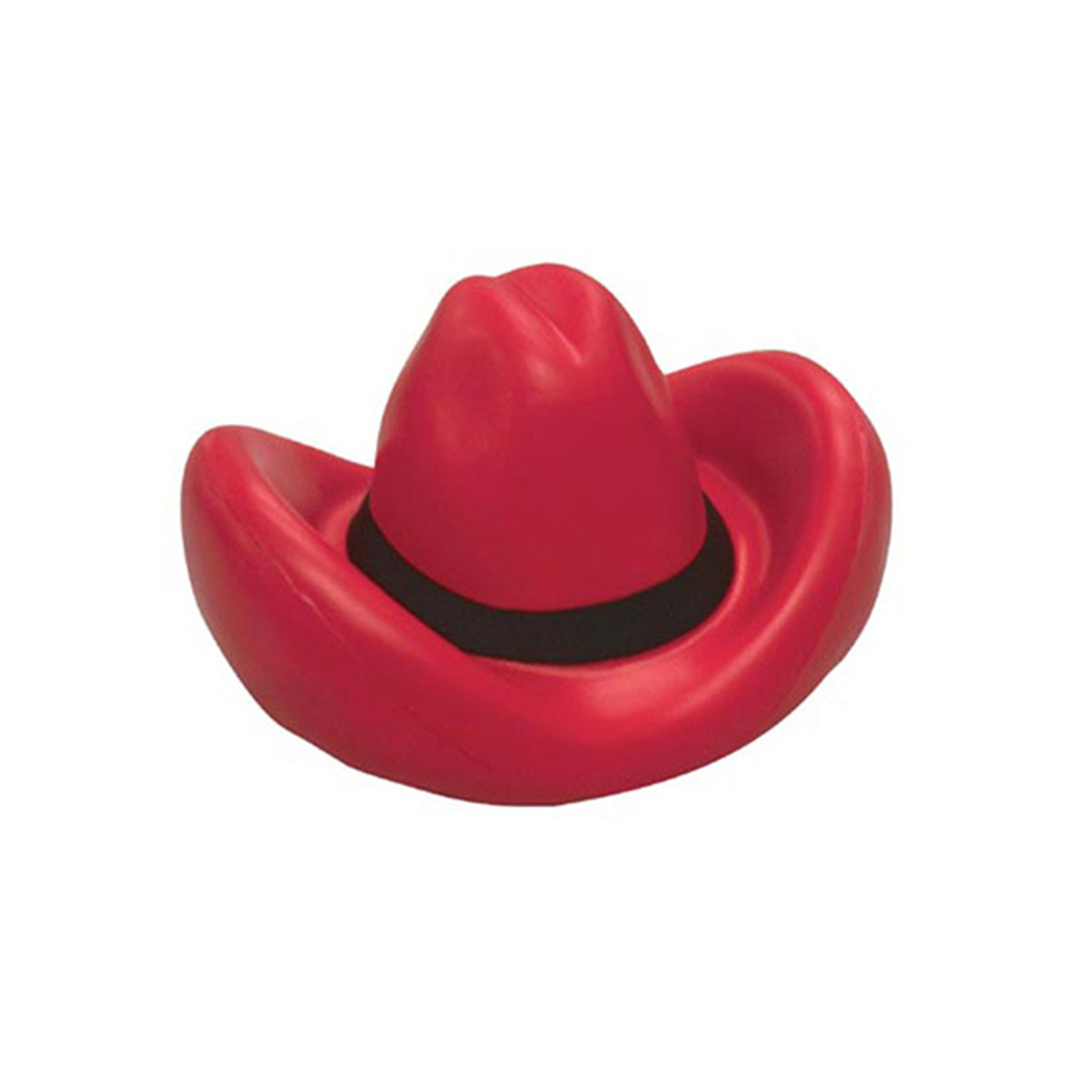 PU Stress Relief Toys Hat 6