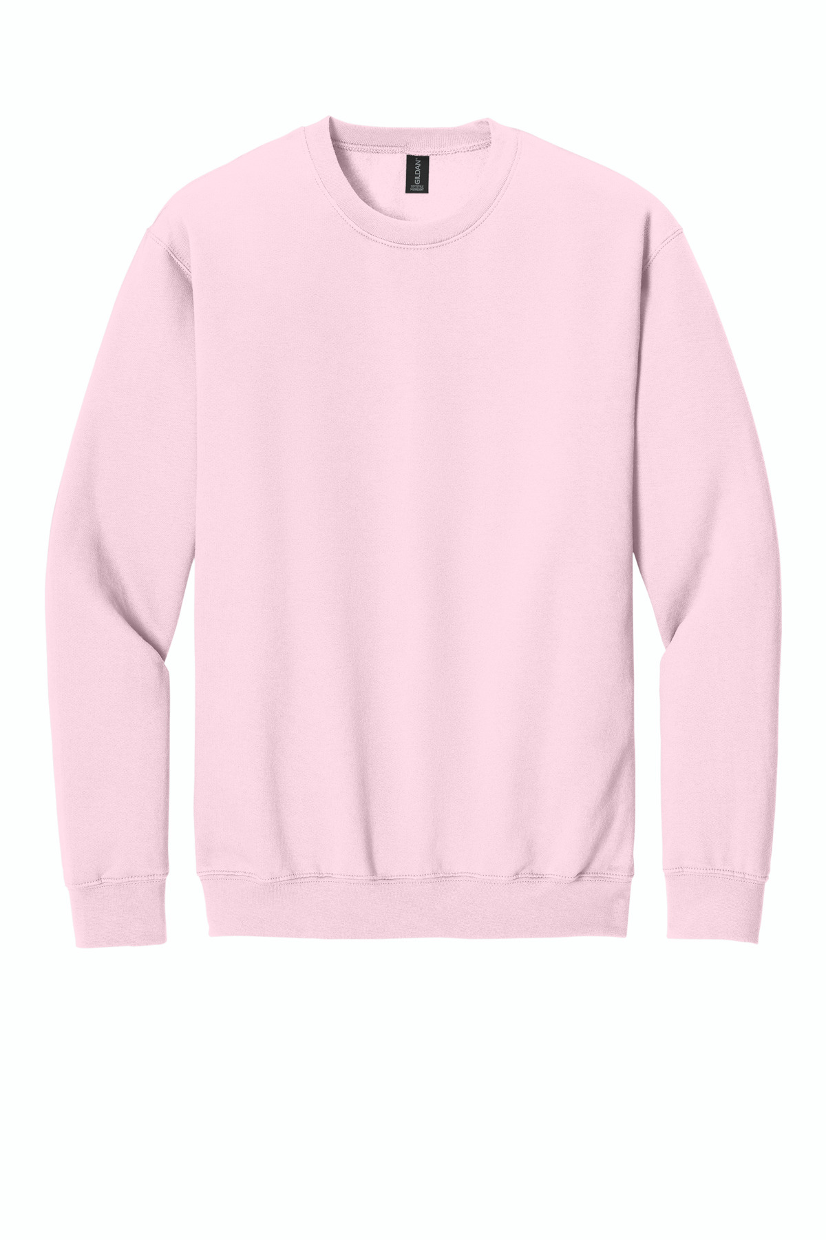 Gildan Softstyle Crewneck Sweatshirt SF000 108