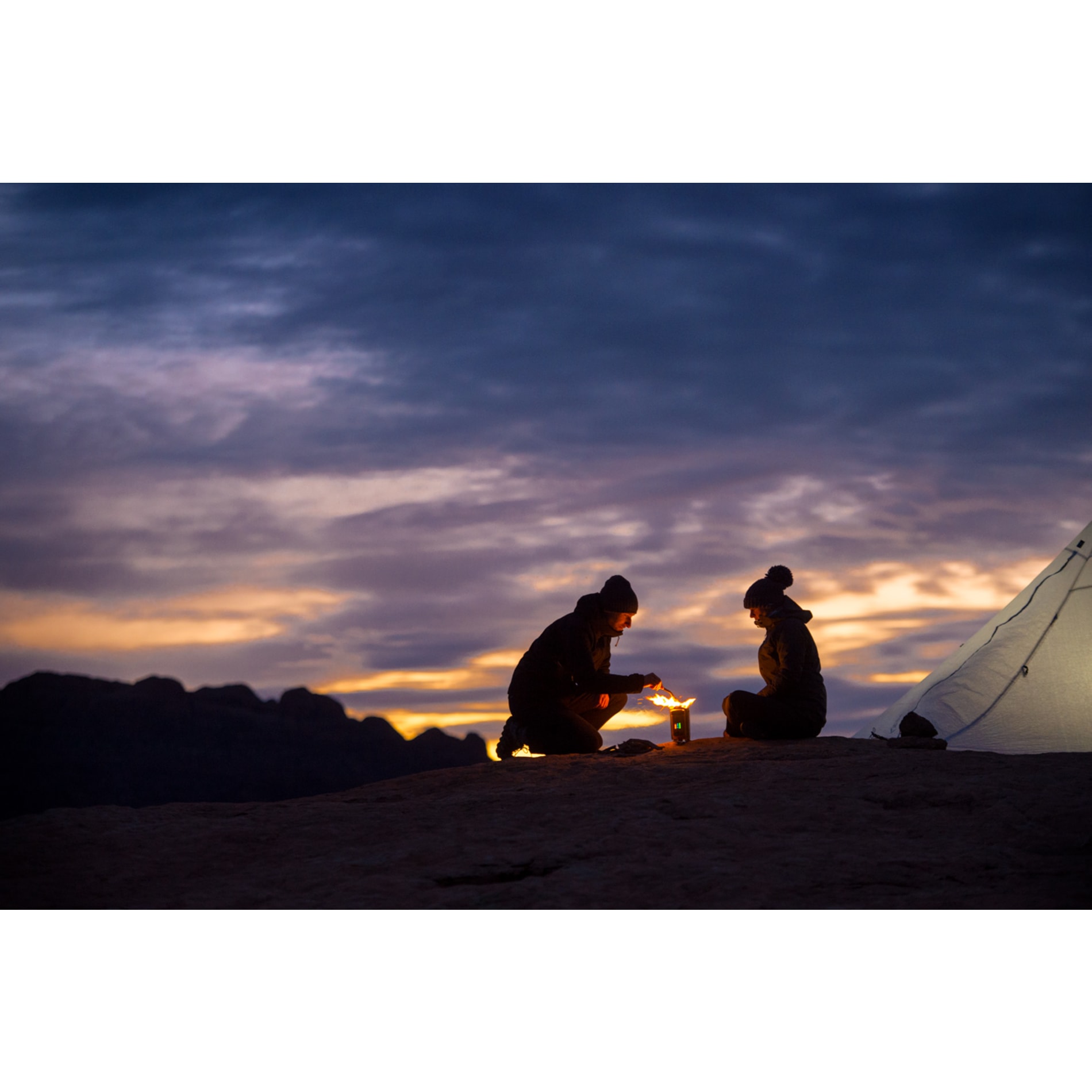 BioLite CampStove 2+ 78