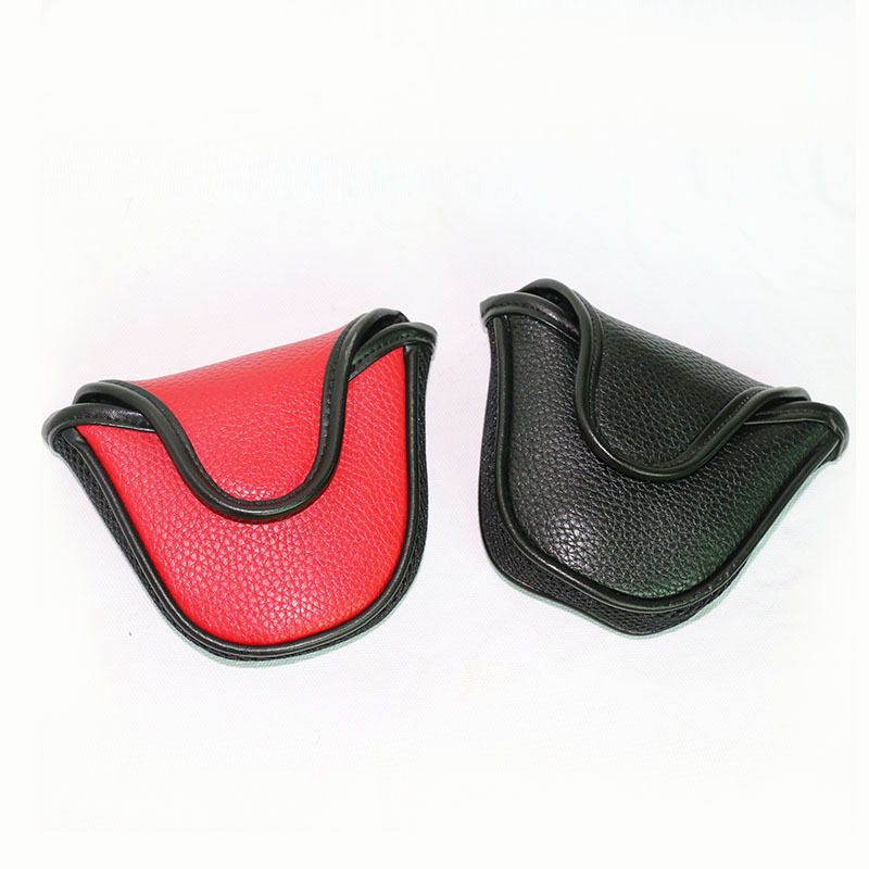 golf putter covers 6
