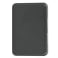 Solekick™ MagClick™ 5000 mAh Wireless Power Bank 47
