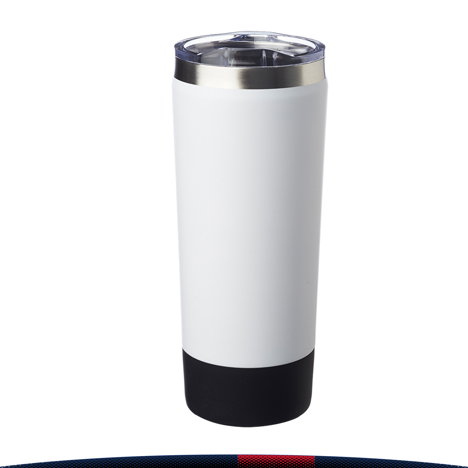 28 oz. Bryse Stainless Steel Tumbler 5