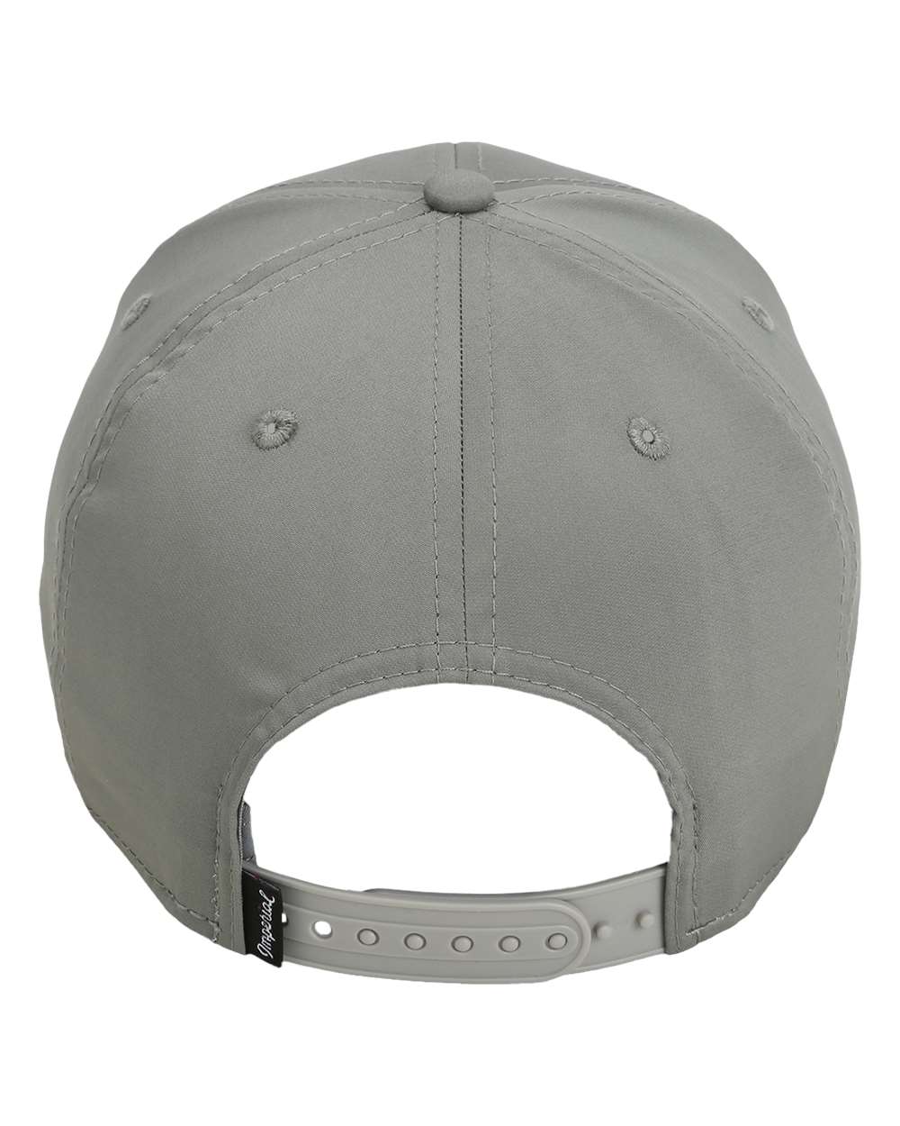 The Wingman Cap - 7054 78