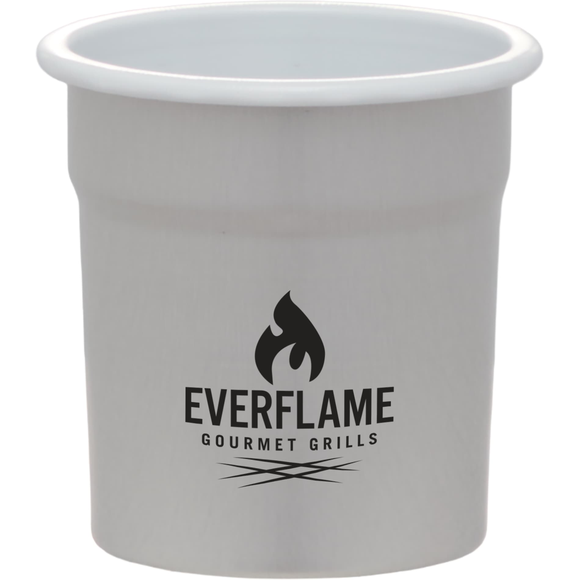 Aluminum Shot Cup 1.5oz 20