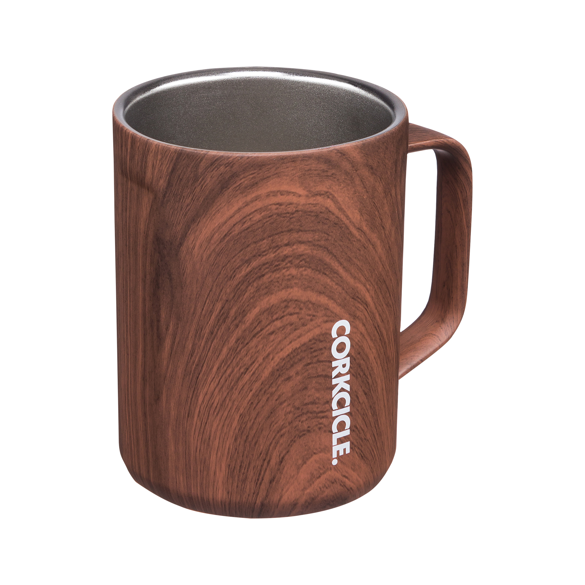 CORKCICLE® Coffee Mug - 16 oz. 67