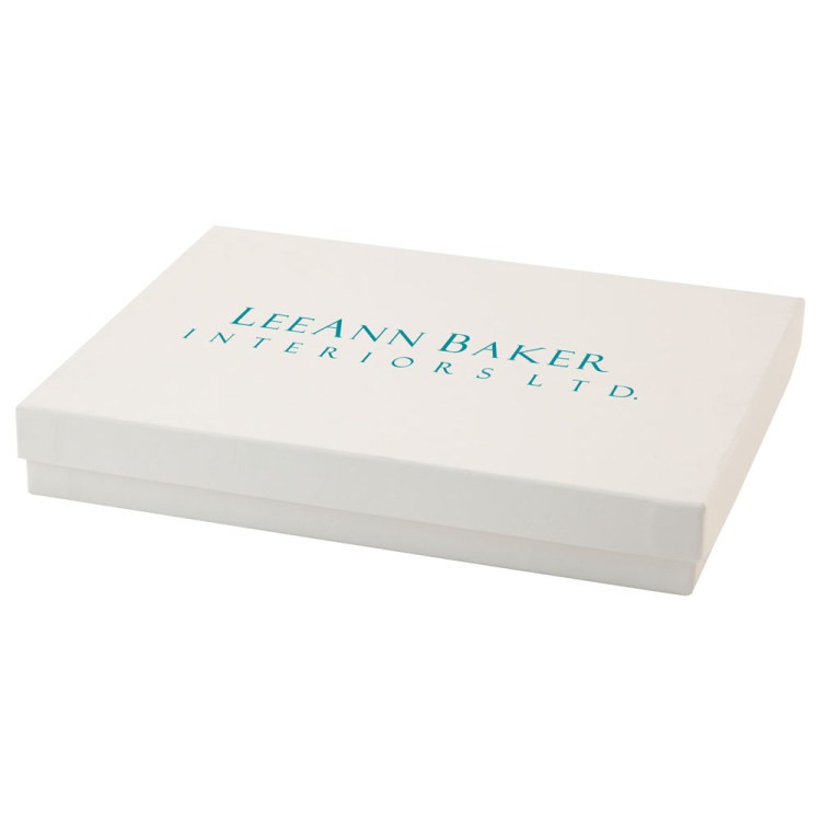 Whites Jewelry Boxes 3