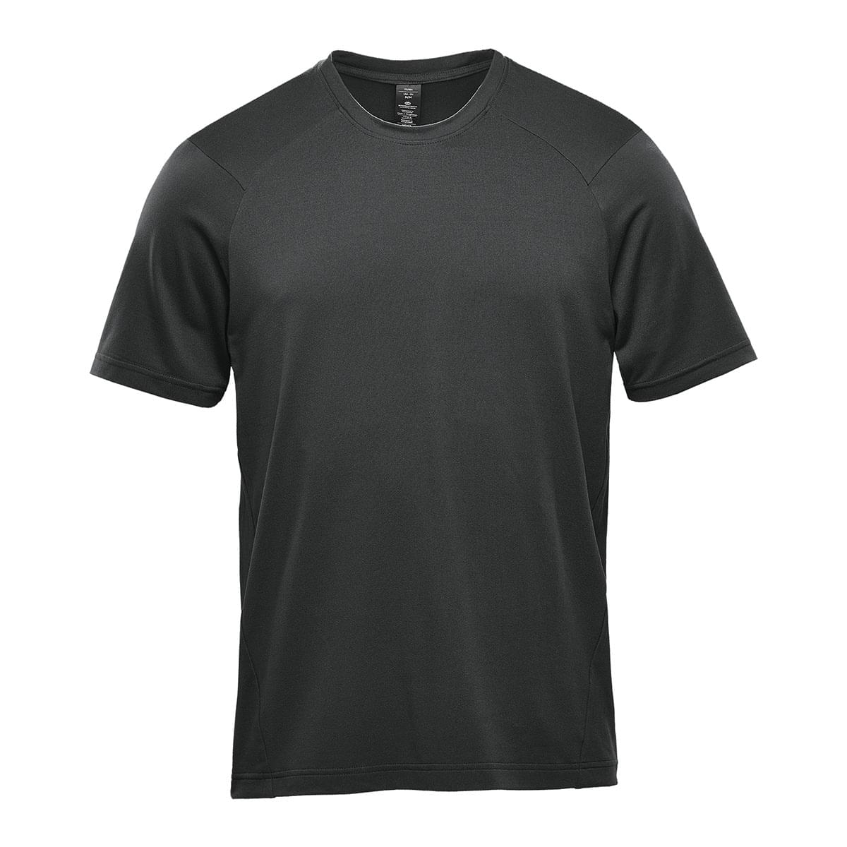 Stormtech Men's Tundra Performance Short Sleeve Tee 11