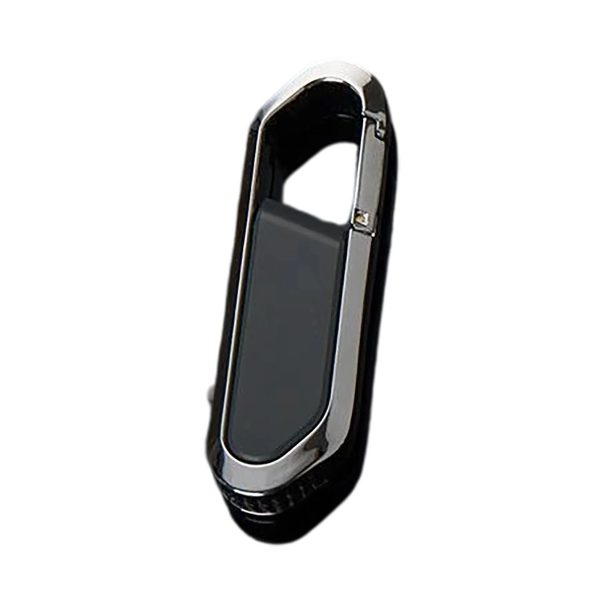 Portable USB Drive with Phone Stand 7