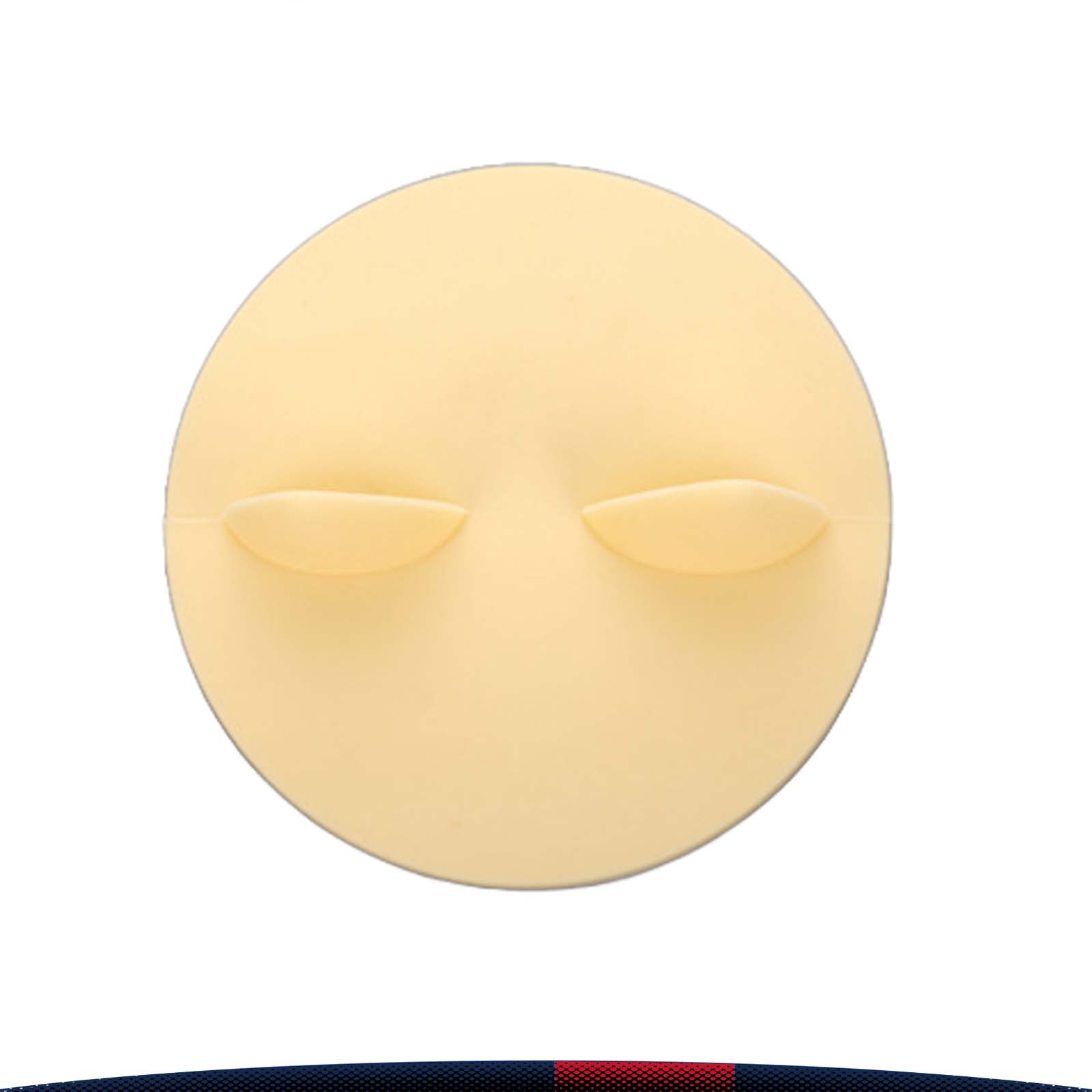 Cat Ear Cup Cover 2