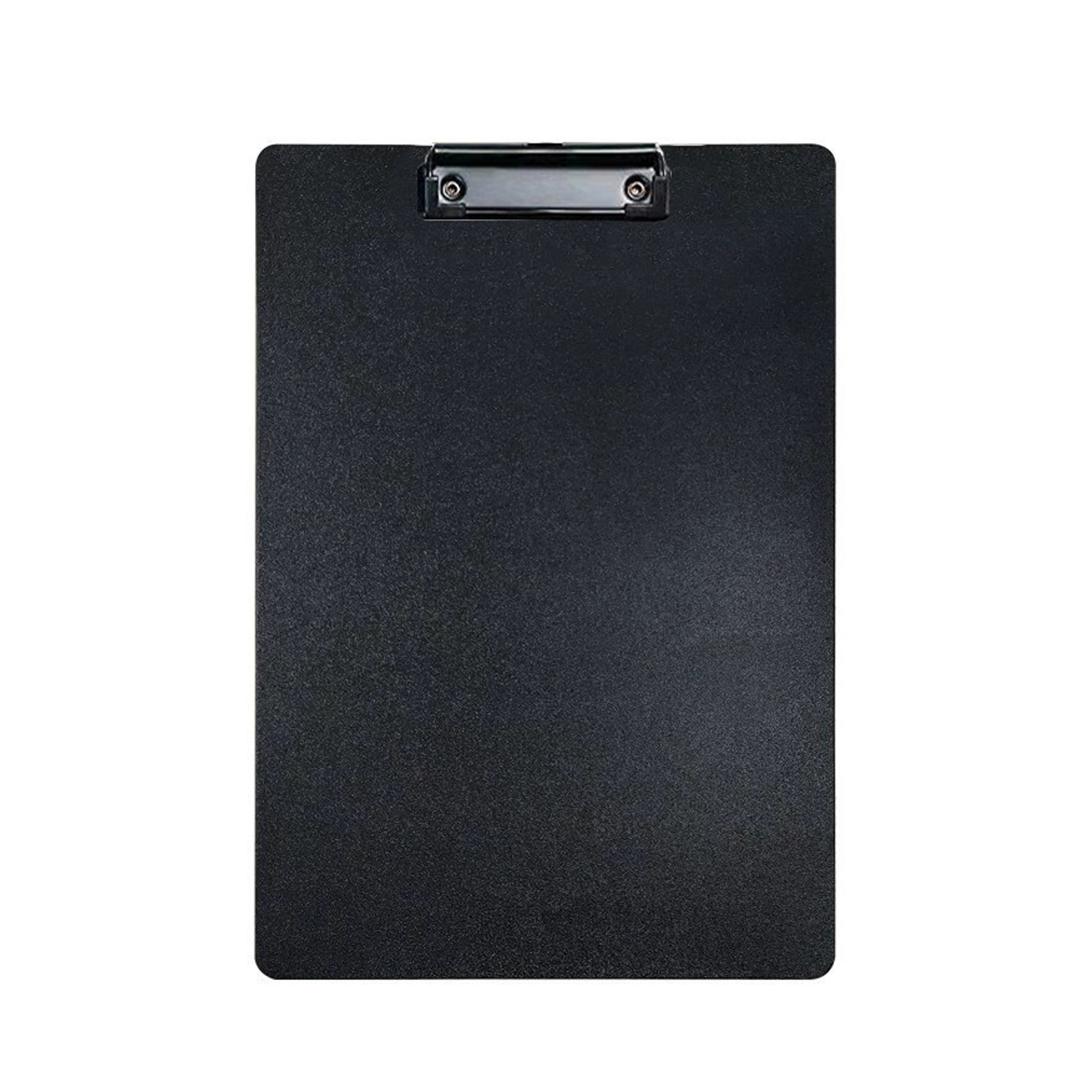 Multifunctional Plastic Writing Board 2