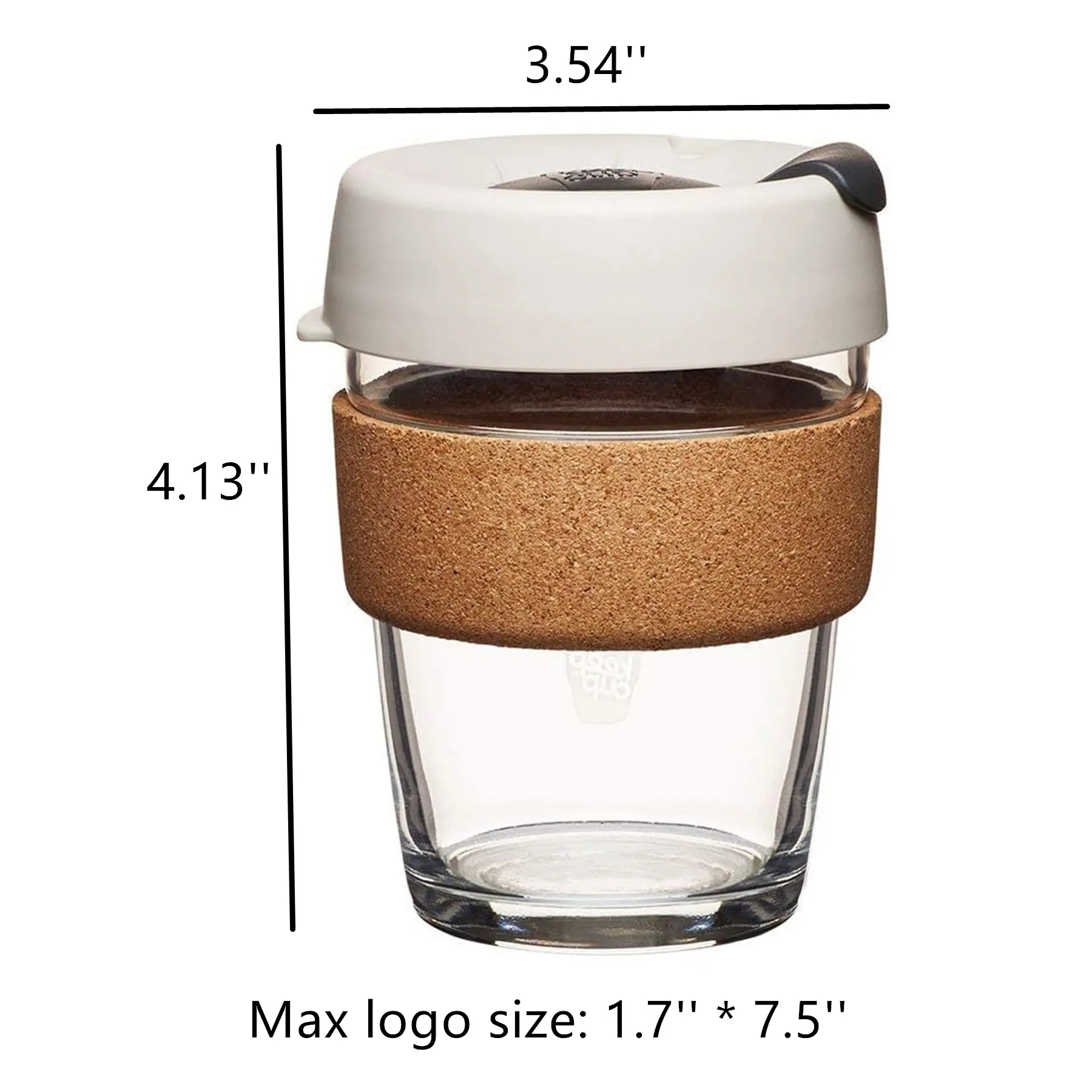 Coffee Cups 3