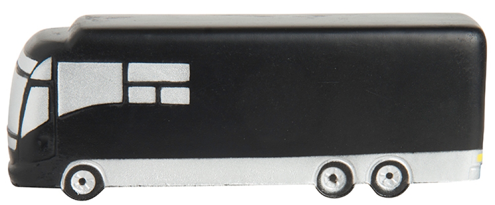 Recreational Vehicle Stress Toy (RV) 2