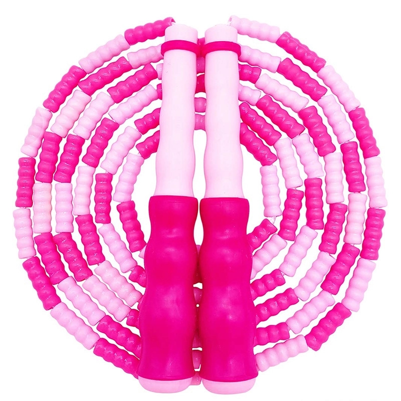 Nylon Jump Rope 3