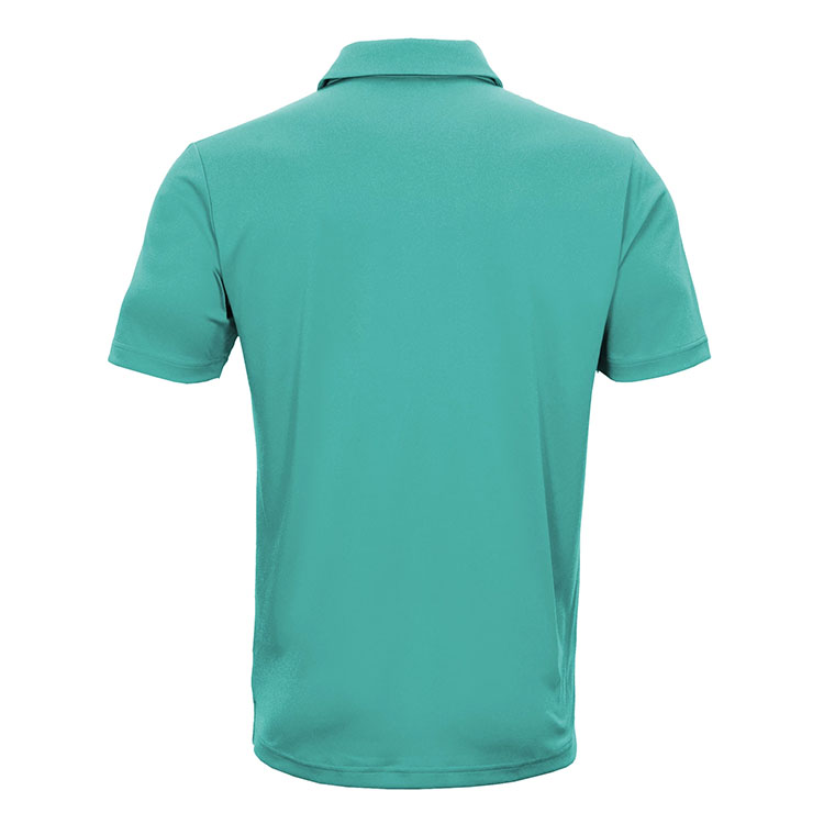 Levelwear Tone Polo 8