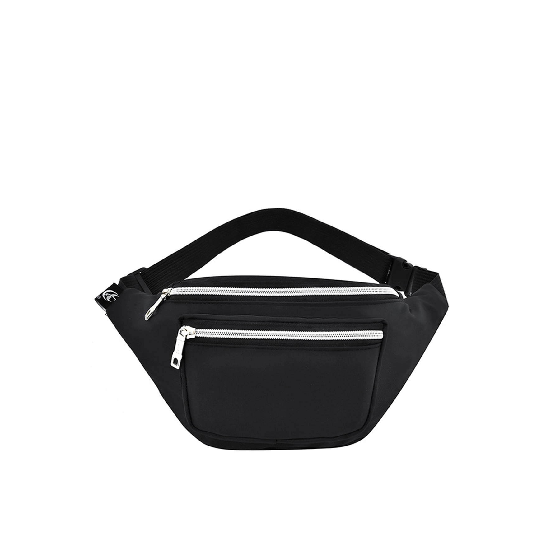 Crossbody Fanny Pack 7