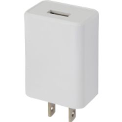 10W USB-A ADAPTER