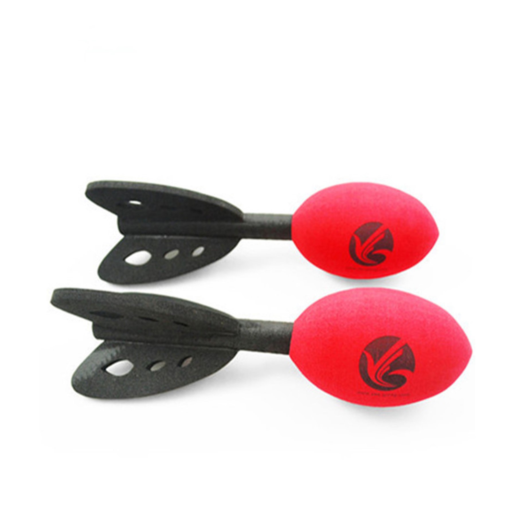 Stress Reliever Dart Rocket (direct import) 6