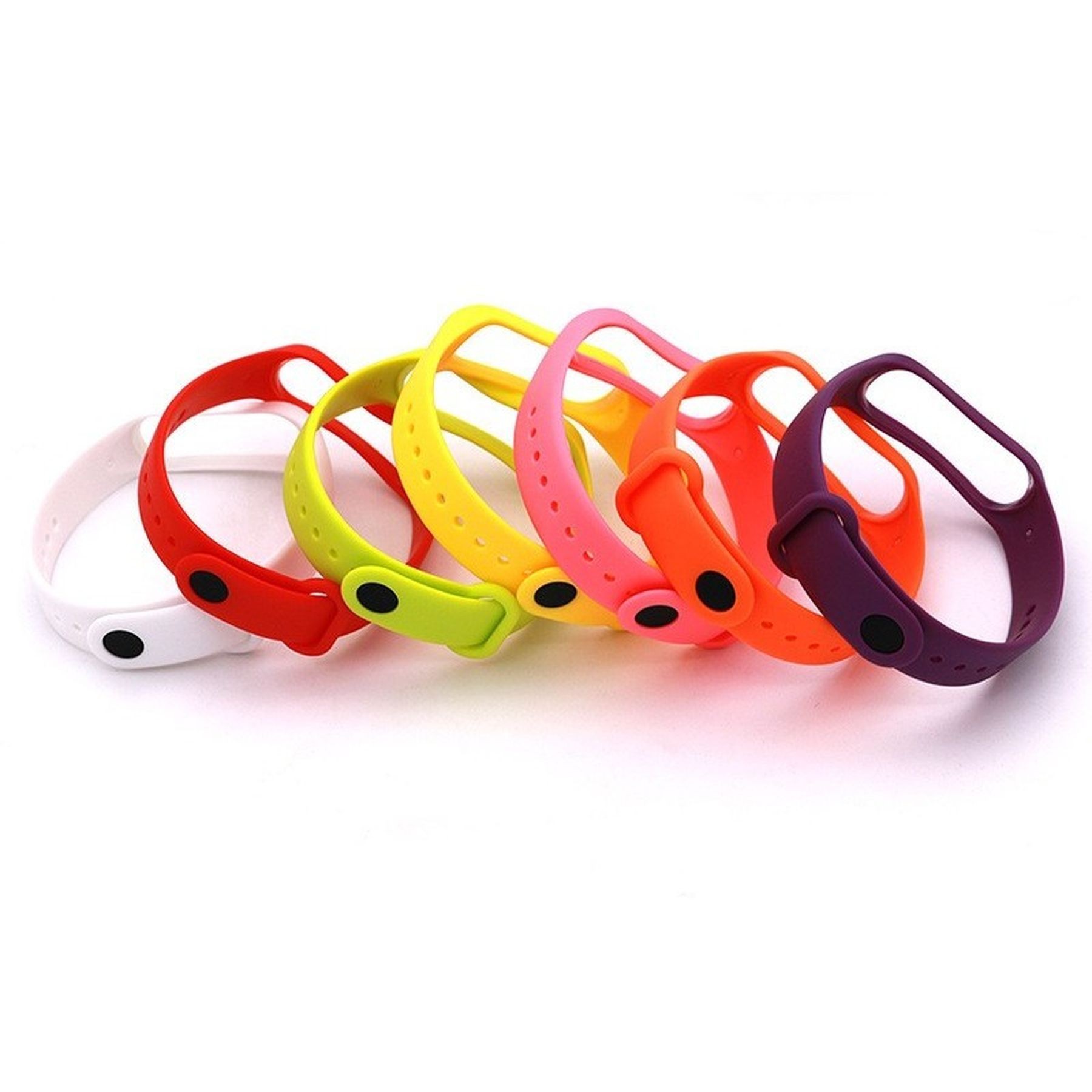 Lcd Screen Sports Watch Running Pedometer Bracelet, custom sports ball with logo imprint 3