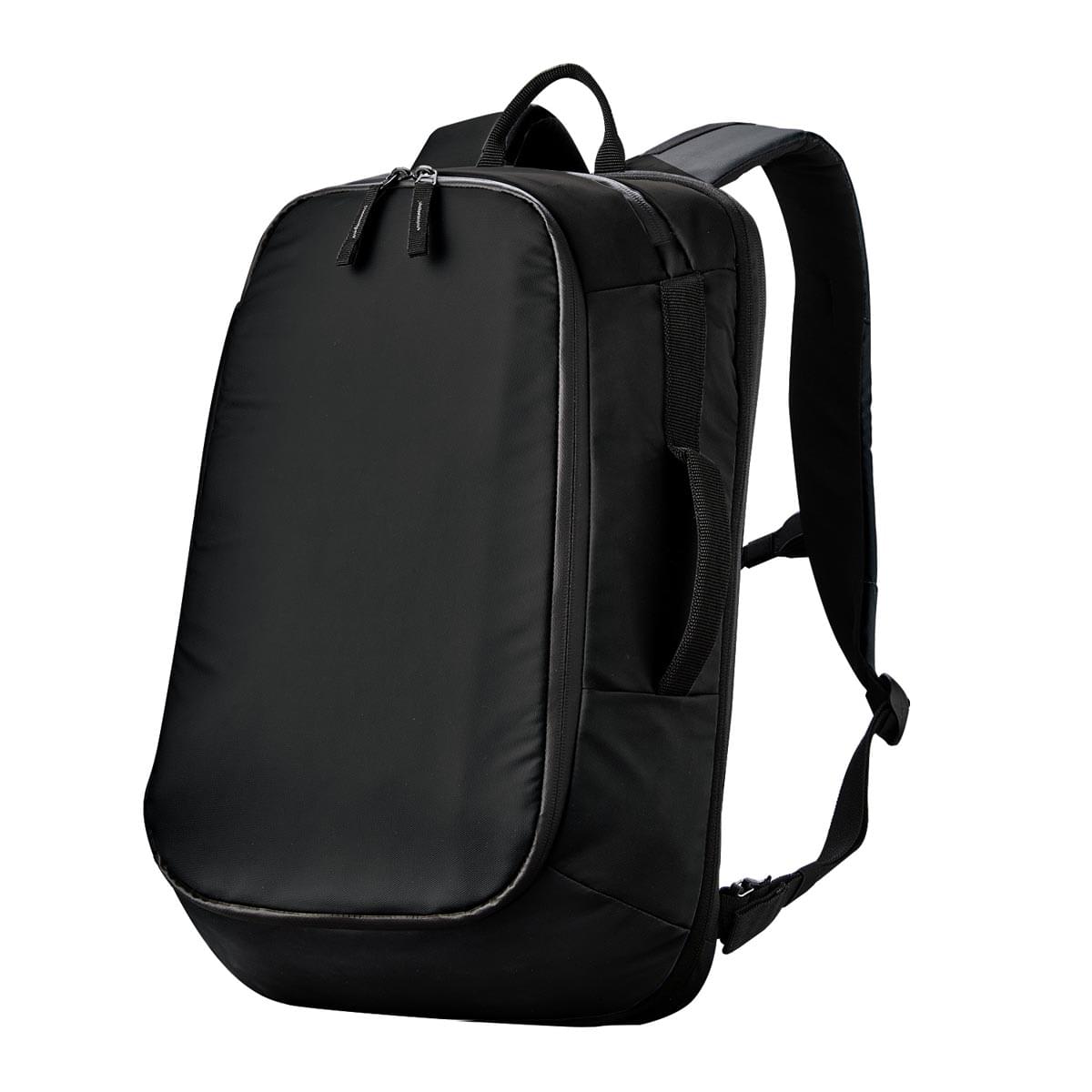 Stormtech Aeronaut Backpack 25 12