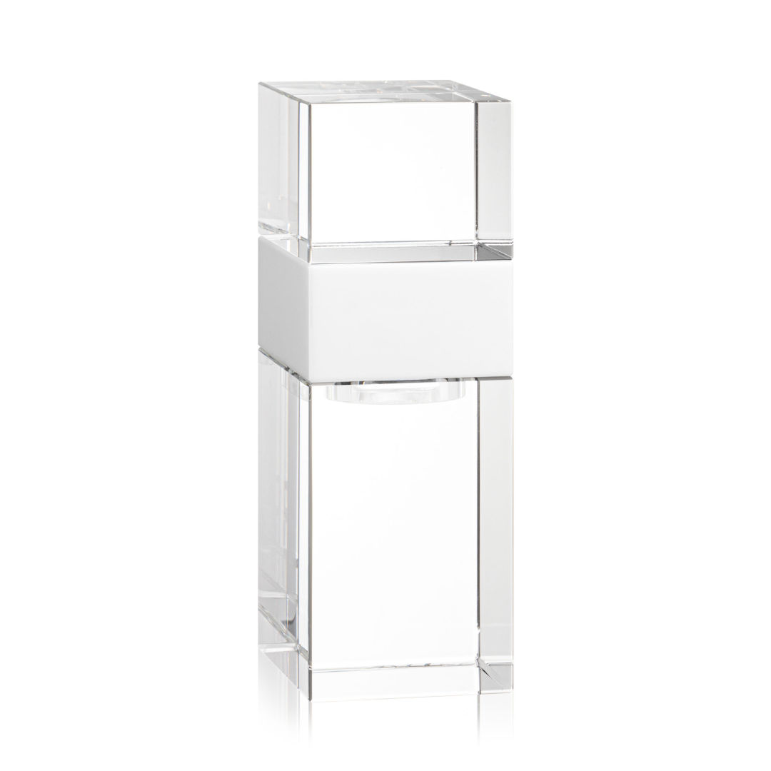 Tofino Stacker Award - Clear 22