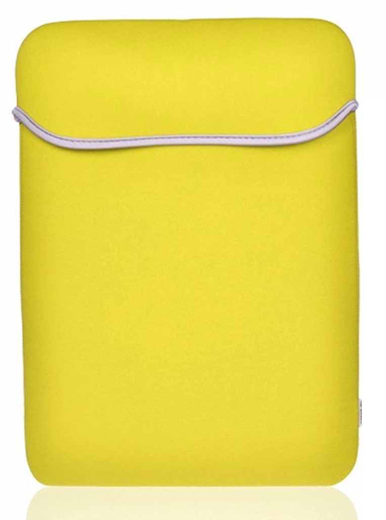 iBank ® 7" Neoprene Case for eReader, Kindle Paperwhite, HD7, Oasis 2