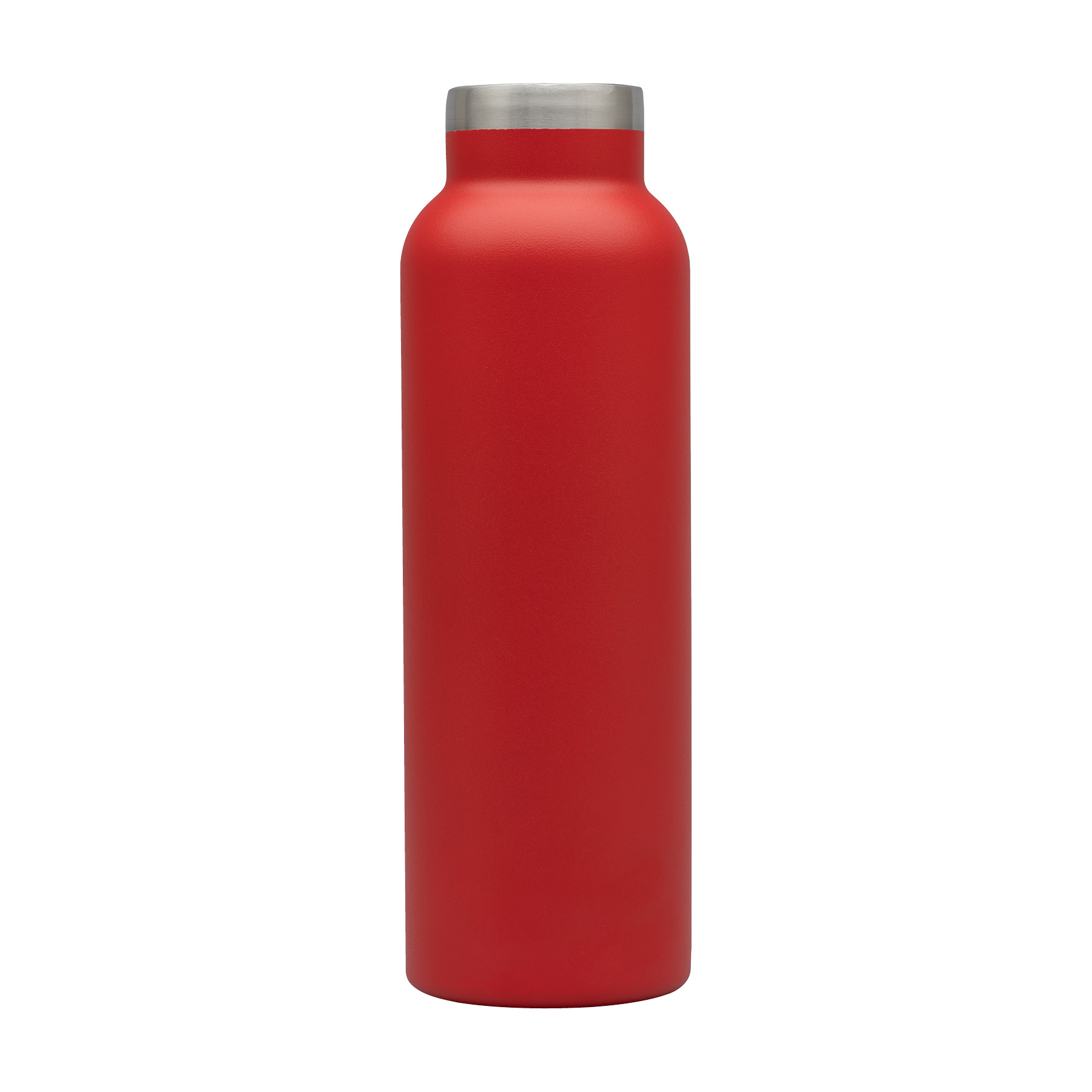 Splendid 22 oz. Double Wall Stainless Steel Bottle 34